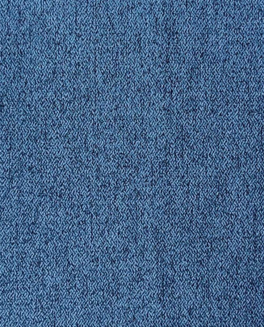 SERENE | INDIGO