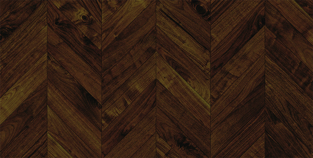 Noce Grande Chevron