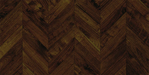 Noce Grande Chevron