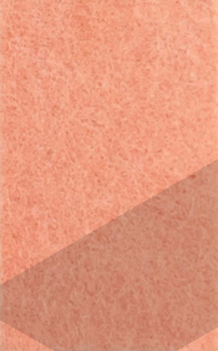 Acoustic Wall Tile