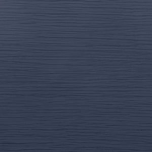 STRIATED