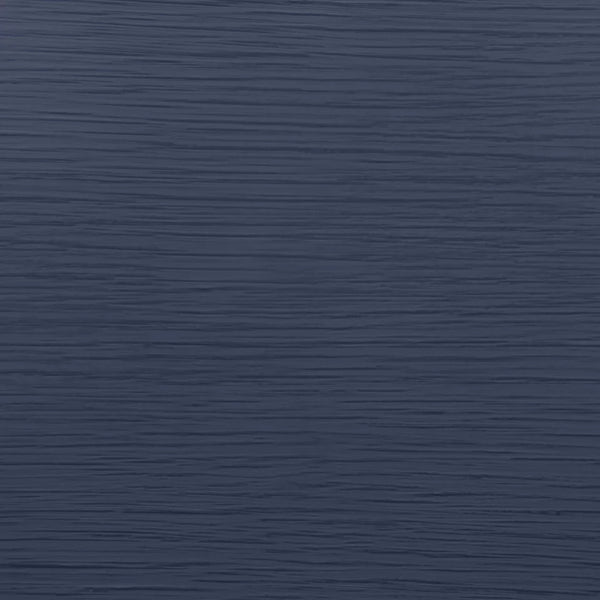 STRIATED