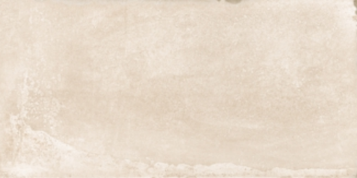 VIENNA BEIGE (SKD)
