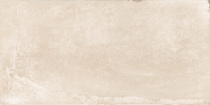 VIENNA BEIGE (SKD)