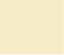 WOODTECH | YELLOWS