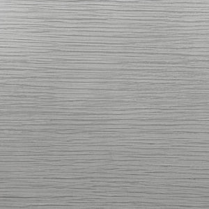 STRIATED