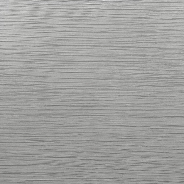 STRIATED
