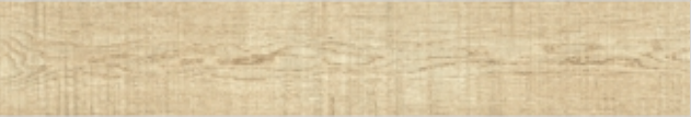 ZEN TEAK | WOOD