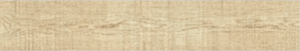ZEN TEAK | WOOD