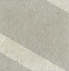 Grooved Acoustic Panel