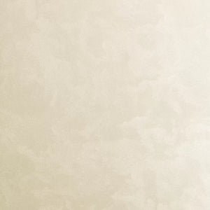 PERLATA