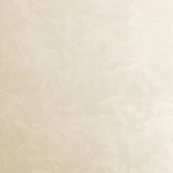 PERLATA