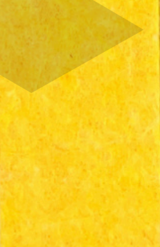 Acoustic Wall Tile