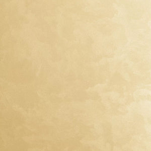 PERLATA