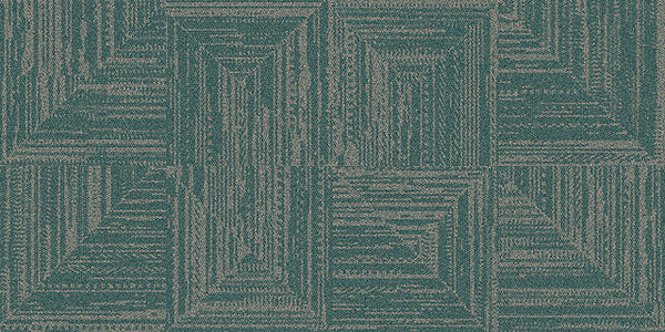 Open Air 403 Accent