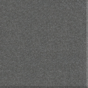 DELPHI NERO | SQUARE