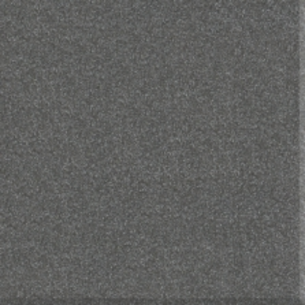 DELPHI NERO | SQUARE