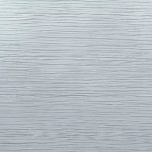 STRIATED