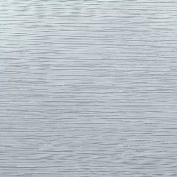 STRIATED