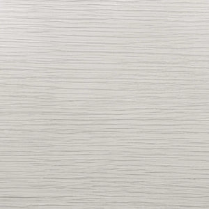 STRIATED