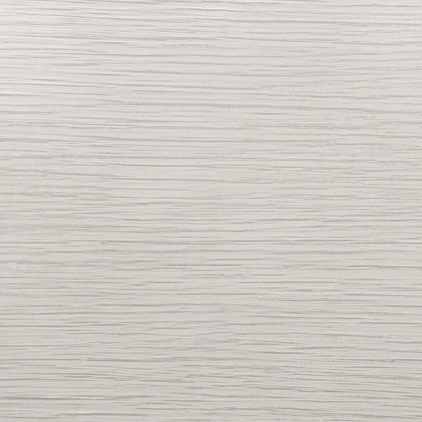 STRIATED