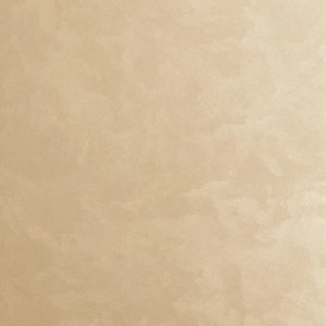 PERLATA