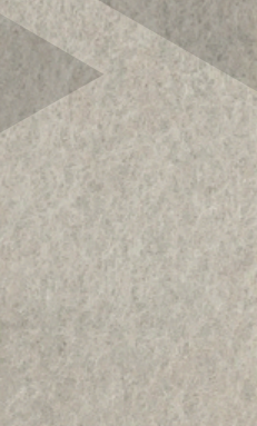 3D Etched Acoustic Panel