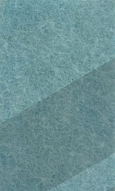 Inlay Acoustic Panel