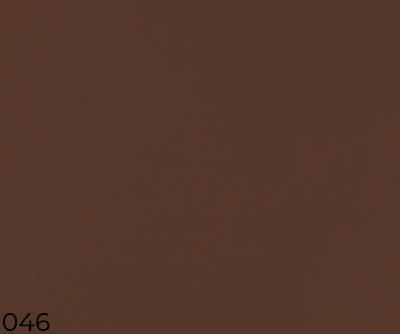 TRADITIONAL KARRARA | EARTHY