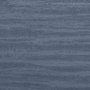 TRAVERTINE