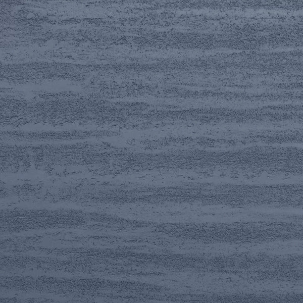 TRAVERTINE