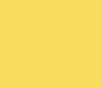 WOODTECH | YELLOWS