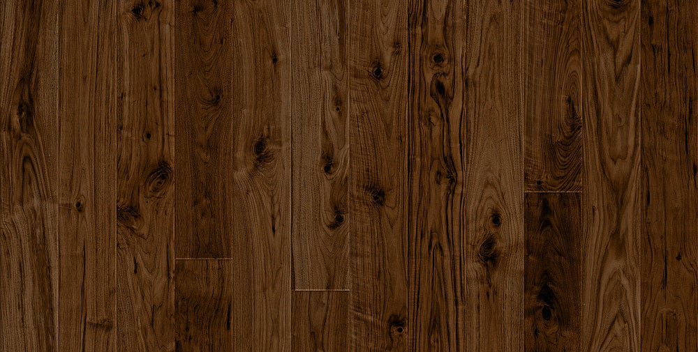 Walnut Native Arte