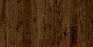 Walnut Native Arte