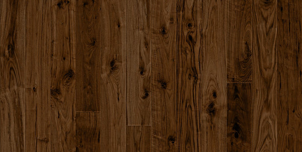 Walnut Native Arte