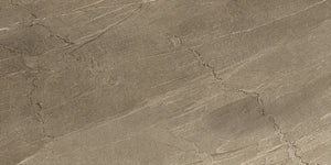 Ambient Beige Scuro 9mm
