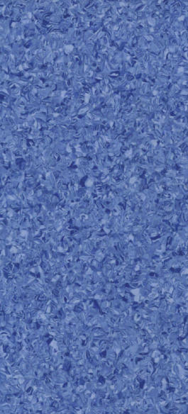 Medfloor Static Dissipative Flooring