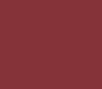 WOODTECH | REDS & ORENGES