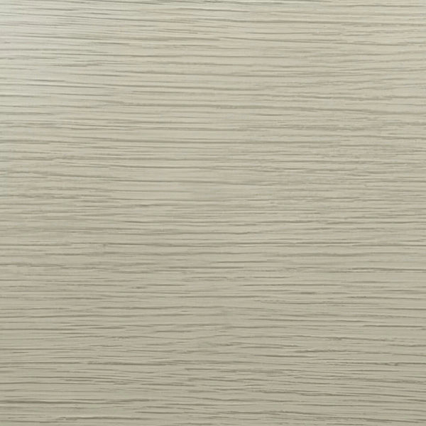 STRIATED