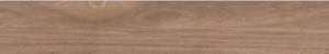 TREVISO TEAK | WOOD