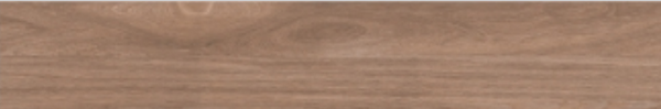 TREVISO TEAK | WOOD