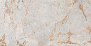 FORTUNA GREY (GLP)