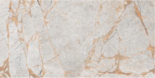 FORTUNA GREY (GLP)