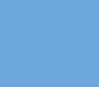 WOODTECH | BLUES