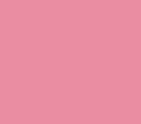 WOODTECH | PINK, PURPLES & VIOLETS