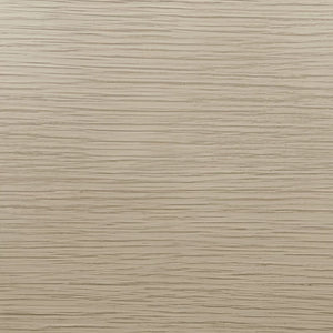 STRIATED