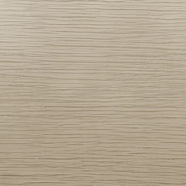 STRIATED