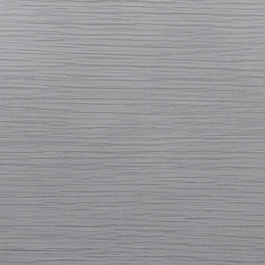 STRIATED