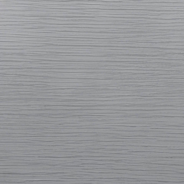 STRIATED