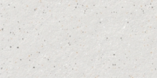 TERRAZZO BIANCO CEMENTO (GLP) | FULLBODY